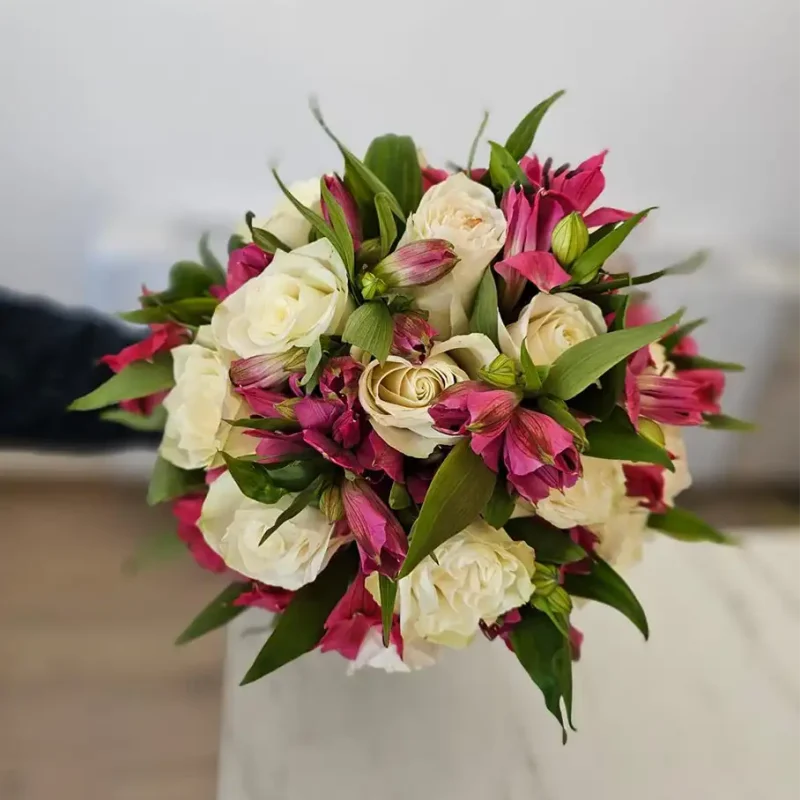 aranjamente florale 7